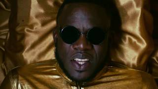 Erphaan Alves - Soca Global (Official Music Video) "2020 Soca" [HD] | SGMM