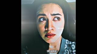 Bangla Natok 4k Edit 😻🥱 #love #unfrez #lovemusic #sad