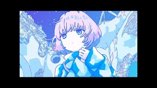 TUYU - Overcast skies MV [ARCHIVE]