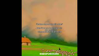 POSITIVE QUOTES | STOIC QUOTES |