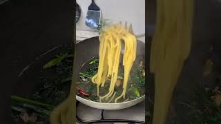 #pasta #cucinelli #cookingpasta #cooking #cucinafacile #italianrecipes #food