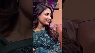 মেহজাবীন এবং অপূর্বের অসাধারণ পারফর্মেন্স