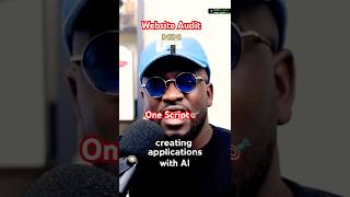 Why AI Tools Are Changing Web Design Forever, What You Need to Know (2025)