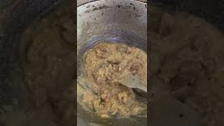 #banglasong #cookingvideo