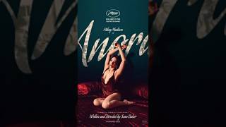 ANORA (2024) Movie Review👆🏻👆🏻👆🏻