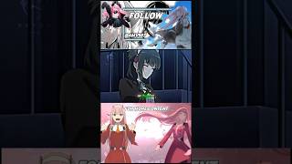 #anime #animefansub#animeamv #animeepisode1englishdub2024 #animesub#animemusicvideo #animesubexplain