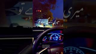 King Of Qawali❤️ | Urdu poetry | Whatsapp status | Urdu shayari | 𝓐𝓷𝓰𝓮𝓵𝓫𝓪𝓻𝓲𝓻𝓪_𝔀𝓻𝓲𝓽𝓮𝓼