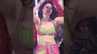 Aaj Ki Raat Tamannaah Dance 💞 Allu Arjun Cute Reaction 🤩#shorts #thalapathyvijay #alluarjun