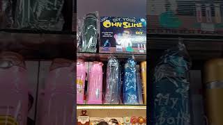 Wholesale Fancy Stationery & Gift shop | Stationery | Toy Shop | Gift items