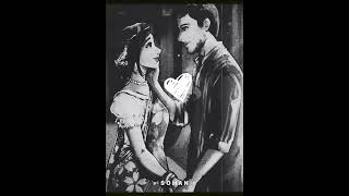 #bengali_romantic_status ☺❤🌼