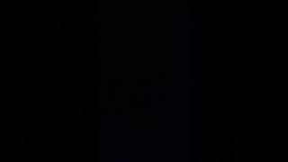 garmi ke bhayanak halat#thandihawa #entertainment #music #movie#comedyshorts