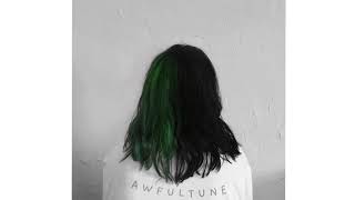 awfultune - everyday