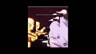 Anime whatsapp status 😎😎😎😎😱😱😱👍👍👍