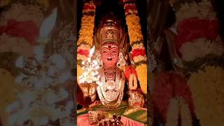 #devotional #devotion #spirituality #spiritual #goddess #devi