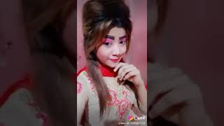 #Dighi #DighiTiktokVideos #BanglaTiktokVideos #BanglaNewFunnyVideos #FunnyVideosBangla #TiktokBangla