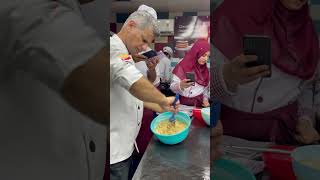 #howtomakecakecreamathome #dessert #new