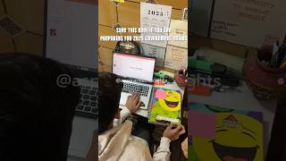 Follow for more ❤️ #sscpreparation#ssccgl#ssccgl2025 #sscpreparation#cgl2025#firstvideo