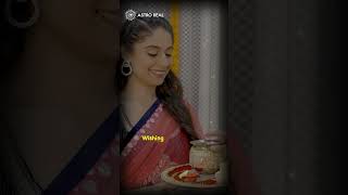 All You Need to Know About the Festival of Love 💫