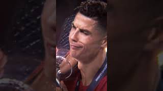Ronaldo quality 👑🤗#foryou #football #ronaldo #subscribers