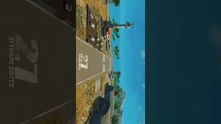 #freefire #badboyquotes #ajjubhai #totalgaming #badboy #viralreels #short #raistarvsajjubhaicustom