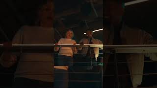 Back In Action 2025 (Part 2) #BackInAction2025 #ActionComedy #SpyThriller #HollywoodAction