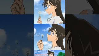 (Part -05)😘💝🎎Ranmouri♥🔑Detective Conan | Rajuranju Voice |