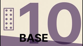 Base 10