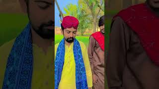 Mery yadun main Mery khabun main roz ate ho tm #indianviralsong #AwaraFani