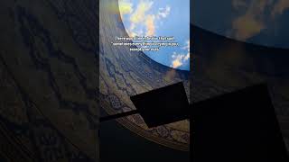 sometimes everything cries in you 💔 #emotionalreels #explore #explorepage #trending