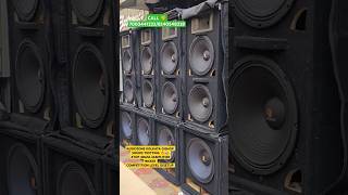 #AUDIOZONE #KOLKATA #DJSHOP #kolkatadjmarket #soundtestting #djvlogs #bass #soundsystem #djsound