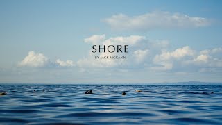 Shore - Cinematic Nature Video (Sony FX3)