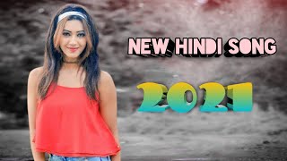 Cute Love Story 2021 New Hindi Song 2021