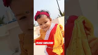 #bengaliwhatsappstatus #bengaliromanticwhatsappstatus #kiekkhangaanbanaise #bengalisong #shortsvideo