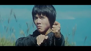 五爪十八翻 Dragon's Claws 1979