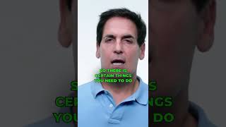 Mark Cuban SPX Mutual Funds to GET RICH