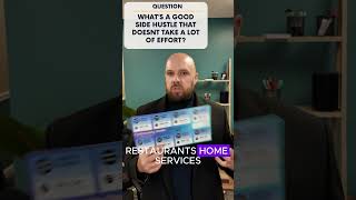 副収入を得るためにコミュニティポストカードを作成する方法