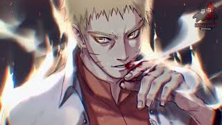Hayabusa Wants Naruto be a God of Sealing Jutsu | Blue Exorcist Power to Destroy Otsutsuki