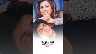 Tadap kar Aayegi wo Tujhe Mil Jayegi wo || Sad WhatsApp status 2021#hindi