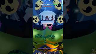 Opening 15 Legendary Chests! 😳 #shorts