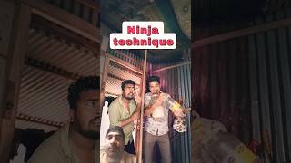 fanny video #comedy #funny #memes #newnatok #banglanatok #facts #family #fashion #freefire
