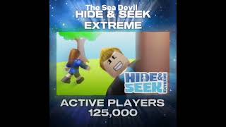 Roblox games that are dying #naruto #pieceworld #roblox #robloxedit #dragonfruit #anime #viral #fyp