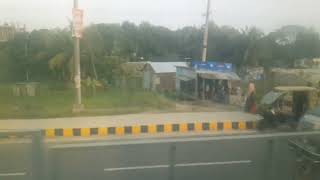 Dil Ko Karaar Aaya