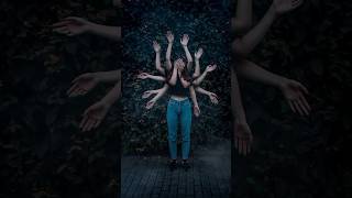 moody photo idea💡#photoideas #creativephotography #creativephotographyideas #moodyvibes