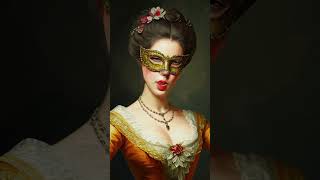 Daiya Daiya Daiya Re #bollywood #song #hindisong #music #bollywoodsongs #lovesongand #love #hindipop