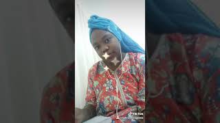 KATWE BELONG