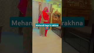#dance #weddingdancesteps #indianweddingdance #bollywood #bridegroomdance #weedingdance #song #