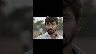 Feel the melody ❤️#tamilsong #tamilshorts #tamillyrics #lovesong #love #songs #new #music #listen