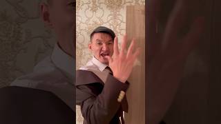 Қазақша вайн 😂 Шәріп көке #вайндартоптамасы #вайнказакша #қазақшавайндар #баглантай