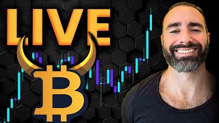Bitcoin $111,350: This Is My Final Warning