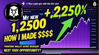 How to Trade on Dexscreener - Dex Screener in Hindi